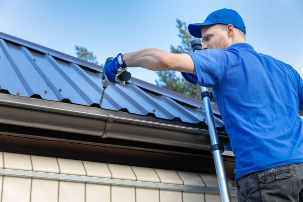 Best Emergency Roof Repair Services  in Santa Rita Ranch, TX